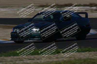 media/Mar-08-2025-Speed SF (Sat) [[dc7f532132]]/Green/Session 1 (Turn 3)/